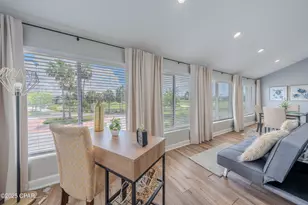 4726 Bay Point, Panama City, FL 32408 - Photo 9