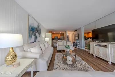 4726 Bay Point #250, Panama City, FL 32408 - Photo 5
