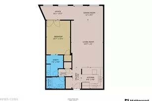 4726 Bay Point, Panama City, FL 32408 - Photo 17