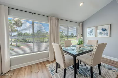 4726 Bay Point #250, Panama City, FL 32408 - Photo 7