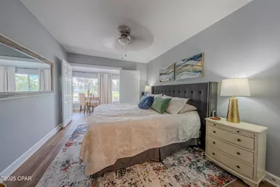 4726 Bay Point #250, Panama City, FL 32408 - Photo 13