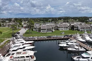 4726 Bay Point, Panama City, FL 32408 - Photo 1