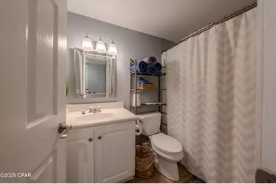 4726 Bay Point #250, Panama City, FL 32408 - Photo 15