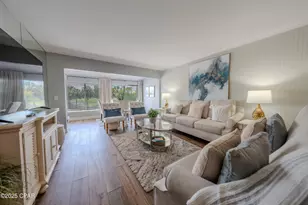 4726 Bay Point, Panama City, FL 32408 - Photo 3