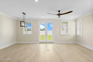 669 Crystal Bayou Blvd, Panama City Beach, FL 32407 - Photo 21