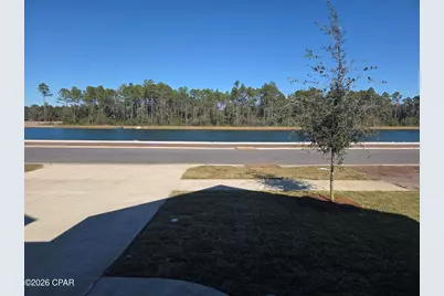 669 Crystal Bayou Boulevard #LOT 19 - GRAYTON PLAN, Panama City Beach, FL 32407 - Photo 5