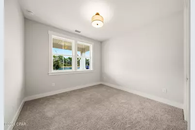 669 Crystal Bayou Boulevard #LOT 19 - GRAYTON PLAN, Panama City Beach, FL 32407 - Photo 23