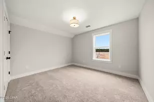 669 Crystal Bayou Blvd, Panama City Beach, FL 32407 - Photo 37