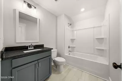 669 Crystal Bayou Boulevard #LOT 19 - GRAYTON PLAN, Panama City Beach, FL 32407 - Photo 39