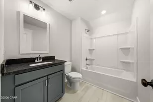 669 Crystal Bayou Blvd, Panama City Beach, FL 32407 - Photo 39