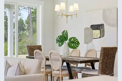 669 Crystal Bayou Boulevard #LOT 19 - GRAYTON PLAN, Panama City Beach, FL 32407 - Photo 21