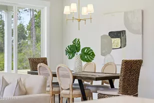 669 Crystal Bayou Blvd, Panama City Beach, FL 32407 - Photo 21