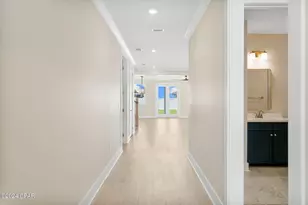 669 Crystal Bayou Blvd, Panama City Beach, FL 32407 - Photo 9