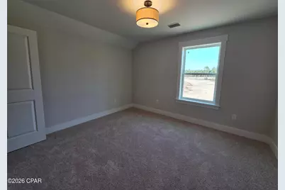 669 Crystal Bayou Boulevard #LOT 19 - GRAYTON PLAN, Panama City Beach, FL 32407 - Photo 19
