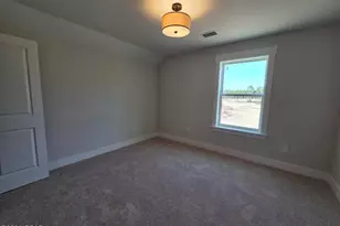 669 Crystal Bayou Blvd, Panama City Beach, FL 32407 - Photo 19