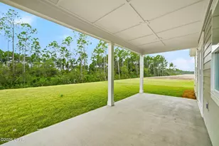 669 Crystal Bayou Blvd, Panama City Beach, FL 32407 - Photo 43