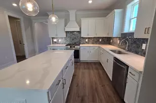 669 Crystal Bayou Blvd, Panama City Beach, FL 32407 - Photo 9