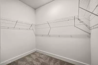 669 Crystal Bayou Boulevard #LOT 19 - GRAYTON PLAN, Panama City Beach, FL 32407 - Photo 31