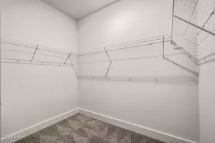 669 Crystal Bayou Blvd, Panama City Beach, FL 32407 - Photo 31