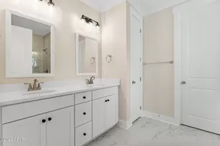 669 Crystal Bayou Blvd, Panama City Beach, FL 32407 - Photo 29