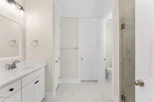 669 Crystal Bayou Blvd, Panama City Beach, FL 32407 - Photo 31