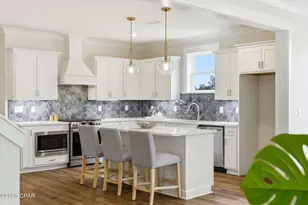 669 Crystal Bayou Blvd, Panama City Beach, FL 32407 - Photo 19