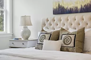 669 Crystal Bayou Blvd, Panama City Beach, FL 32407 - Photo 27