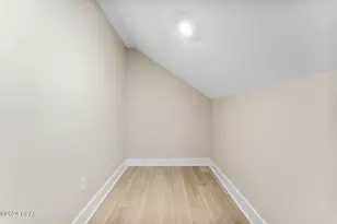 669 Crystal Bayou Blvd, Panama City Beach, FL 32407 - Photo 35