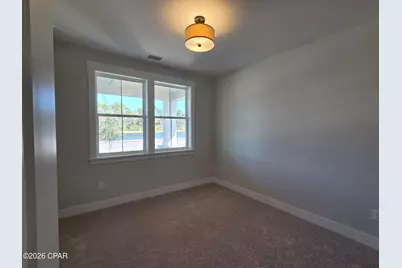 669 Crystal Bayou Boulevard #LOT 19 - GRAYTON PLAN, Panama City Beach, FL 32407 - Photo 7