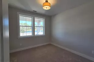 669 Crystal Bayou Blvd, Panama City Beach, FL 32407 - Photo 7