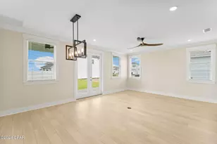 669 Crystal Bayou Blvd, Panama City Beach, FL 32407 - Photo 25