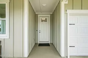 669 Crystal Bayou Blvd, Panama City Beach, FL 32407 - Photo 7