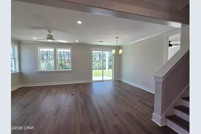 669 Crystal Bayou Boulevard #LOT 19 - GRAYTON PLAN, Panama City Beach, FL 32407 - Photo 11