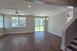 669 Crystal Bayou Blvd, Panama City Beach, FL 32407 - Photo 11