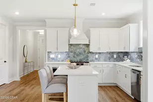 669 Crystal Bayou Blvd, Panama City Beach, FL 32407 - Photo 17