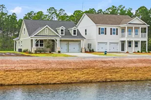 669 Crystal Bayou Blvd, Panama City Beach, FL 32407 - Photo 5