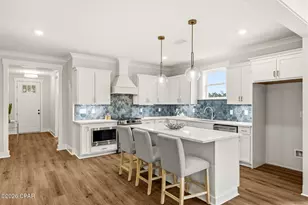 669 Crystal Bayou Blvd, Panama City Beach, FL 32407 - Photo 15