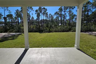 669 Crystal Bayou Blvd, Panama City Beach, FL 32407 - Photo 15