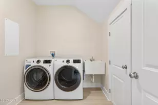 669 Crystal Bayou Blvd, Panama City Beach, FL 32407 - Photo 15