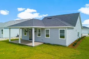 669 Crystal Bayou Blvd, Panama City Beach, FL 32407 - Photo 43