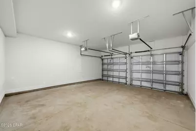 669 Crystal Bayou Boulevard #LOT 19 - GRAYTON PLAN, Panama City Beach, FL 32407 - Photo 41