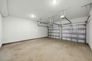 669 Crystal Bayou Blvd, Panama City Beach, FL 32407 - Photo 41