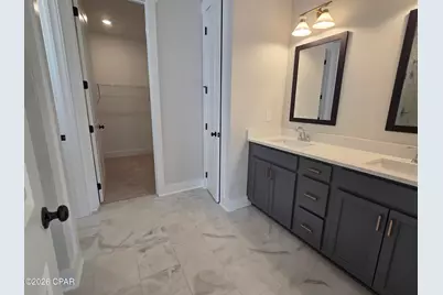 669 Crystal Bayou Boulevard #LOT 19 - GRAYTON PLAN, Panama City Beach, FL 32407 - Photo 13