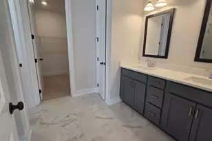 669 Crystal Bayou Blvd, Panama City Beach, FL 32407 - Photo 13