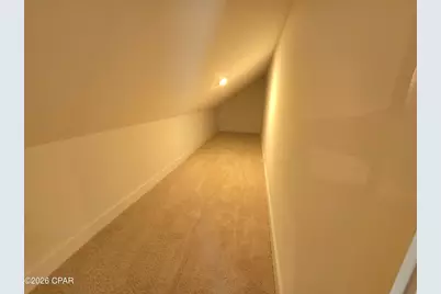 669 Crystal Bayou Boulevard #LOT 19 - GRAYTON PLAN, Panama City Beach, FL 32407 - Photo 23