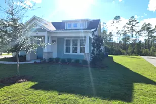 213 Crawford Way, Panama City Beach, FL 32407 - Photo 3