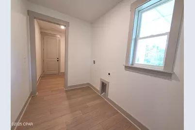 213 Crawford Way #LOT 36 - ST. ANDREW PLAN, Panama City Beach, FL 32407 - Photo 17