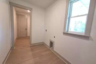 213 Crawford Way, Panama City Beach, FL 32407 - Photo 17