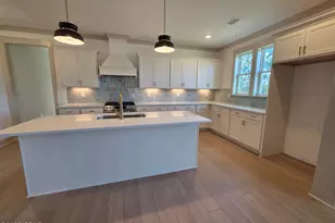 213 Crawford Way, Panama City Beach, FL 32407 - Photo 5