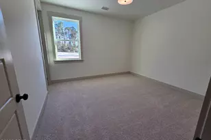 213 Crawford Way, Panama City Beach, FL 32407 - Photo 13